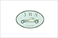 JRS(日本ロードサービス株式会社)